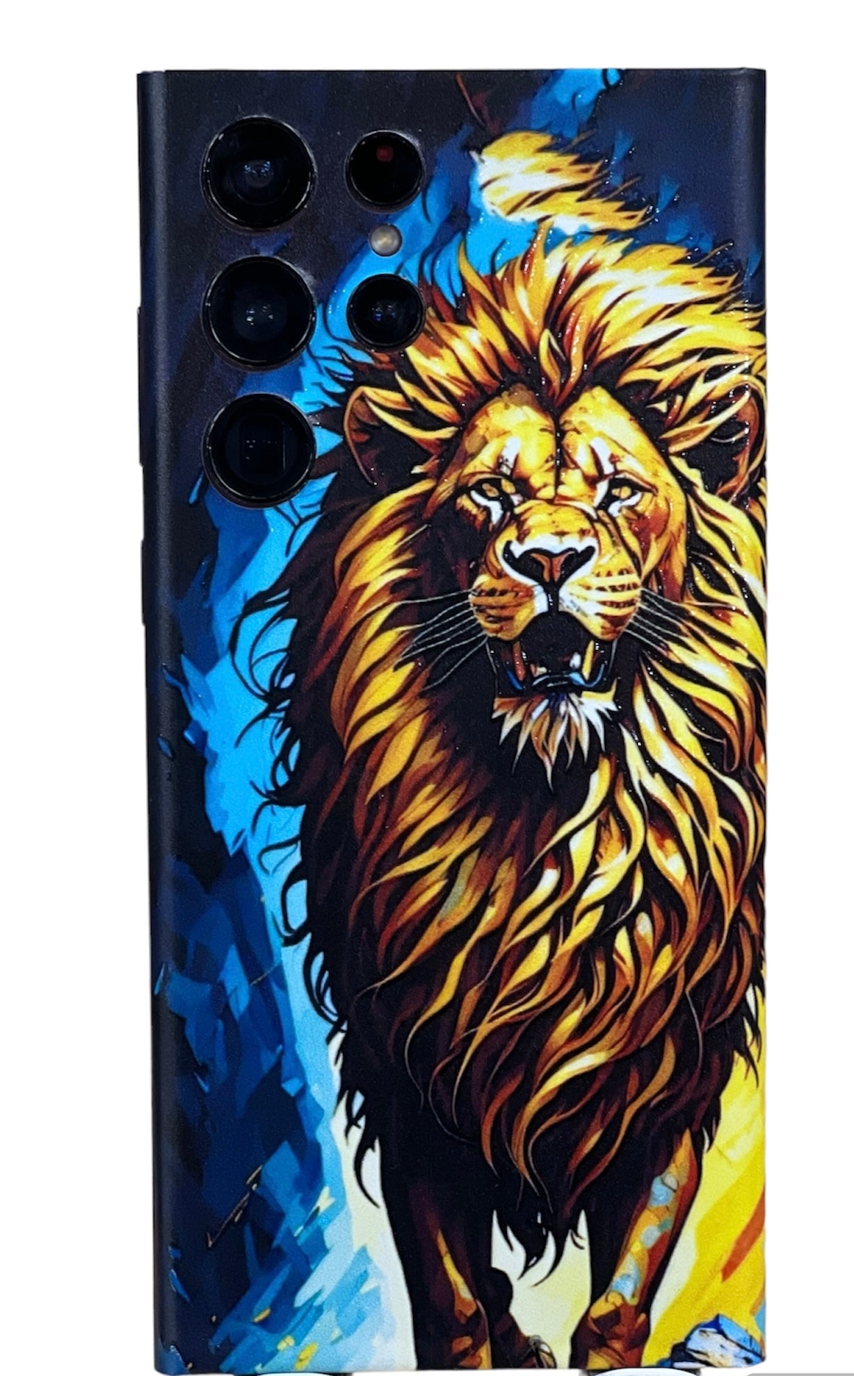 iphone 15pro max protective 3d Skins covers sides and back iphone 15pro max protective 3d Skins covers sides and back
